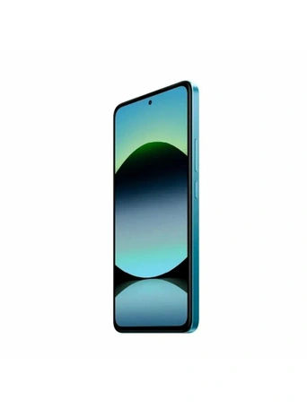 Смартфон Xiaomi Redmi Note 14, 6/128GB, Ocean Blue