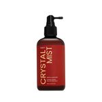 Парфюмированный мист для тела и волос Kamali «Crystal» Body & Hair Mist 250 мл