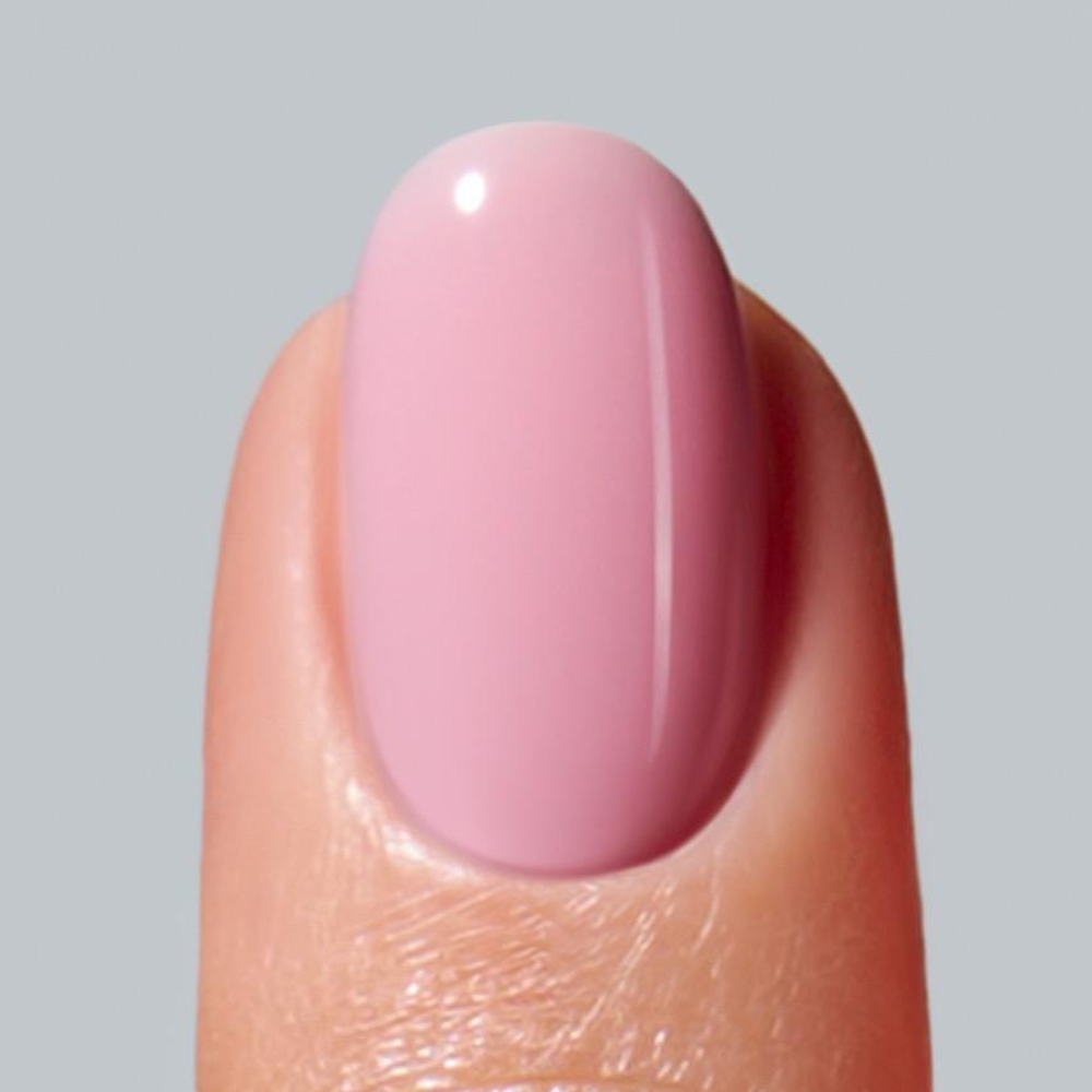 Base Gel HEARTFUL