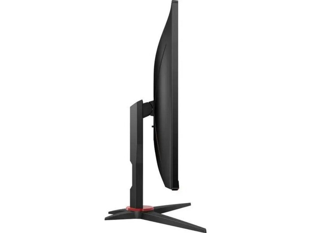 Монитор AOC 24G2ZE