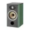 Focal Aria Evo X N1 Green Moss