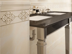 Charme Evo Floor