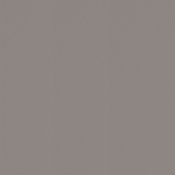 Простыня на резинке 150x200 Estella 800 kiesel серо-коричневая