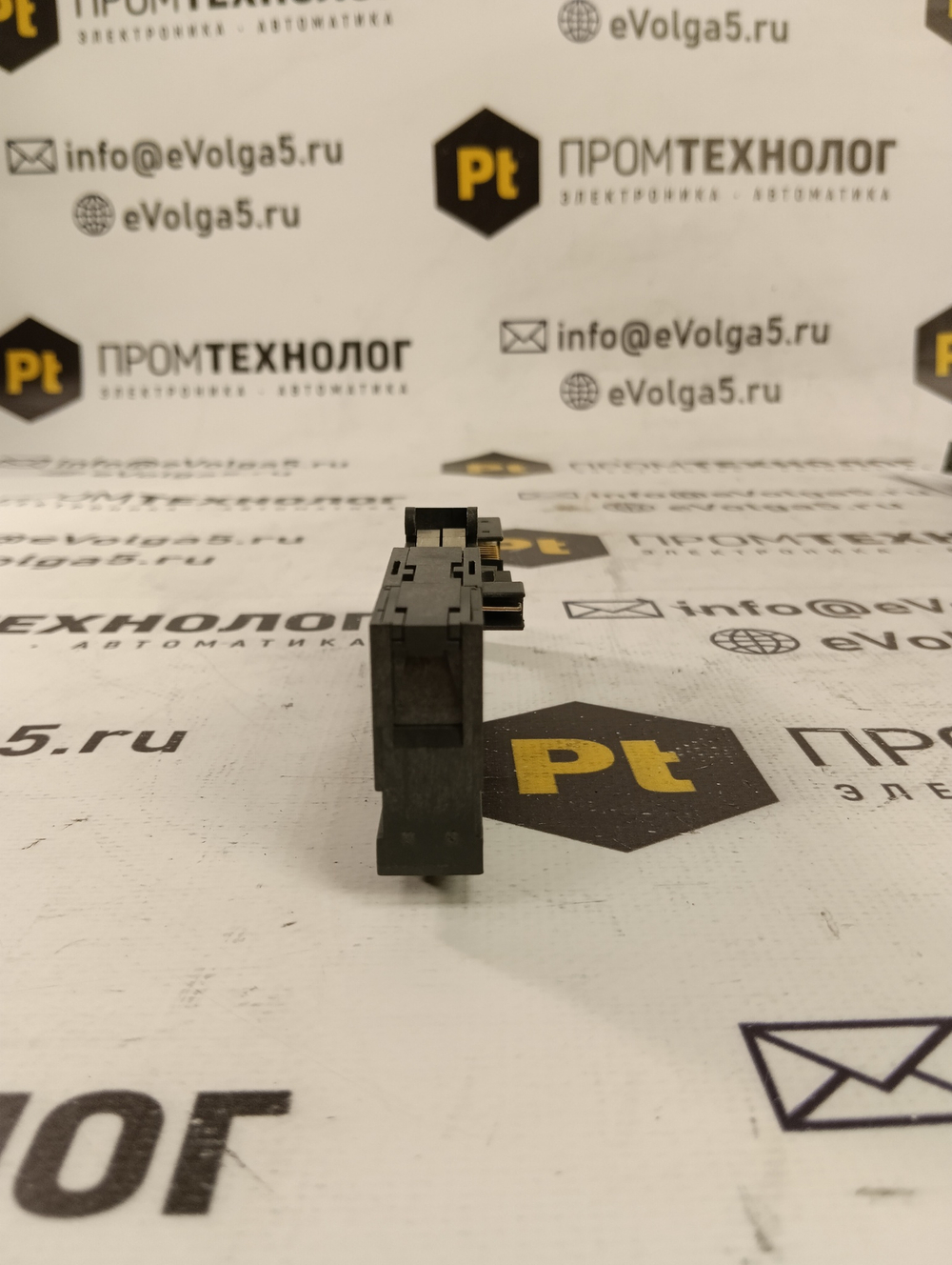 Siemens 6ES7193-4CB20-0AA0 б/у