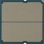 Процессор AMD Ryzen 7 9800X3D AM5 tray (100-000001084)