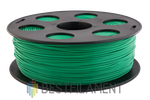 Зеленый ABS пластик Bestfilament для 3D-принтеров 1 кг (1,75 мм)