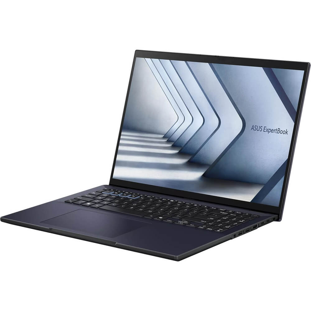 Ноутбук ASUS B3604CMA-Q90354X