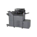 МФУ лазерное черно-белое Sharp BP50M55EU