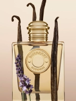 Burberry Goddess Парфюм для женщин
