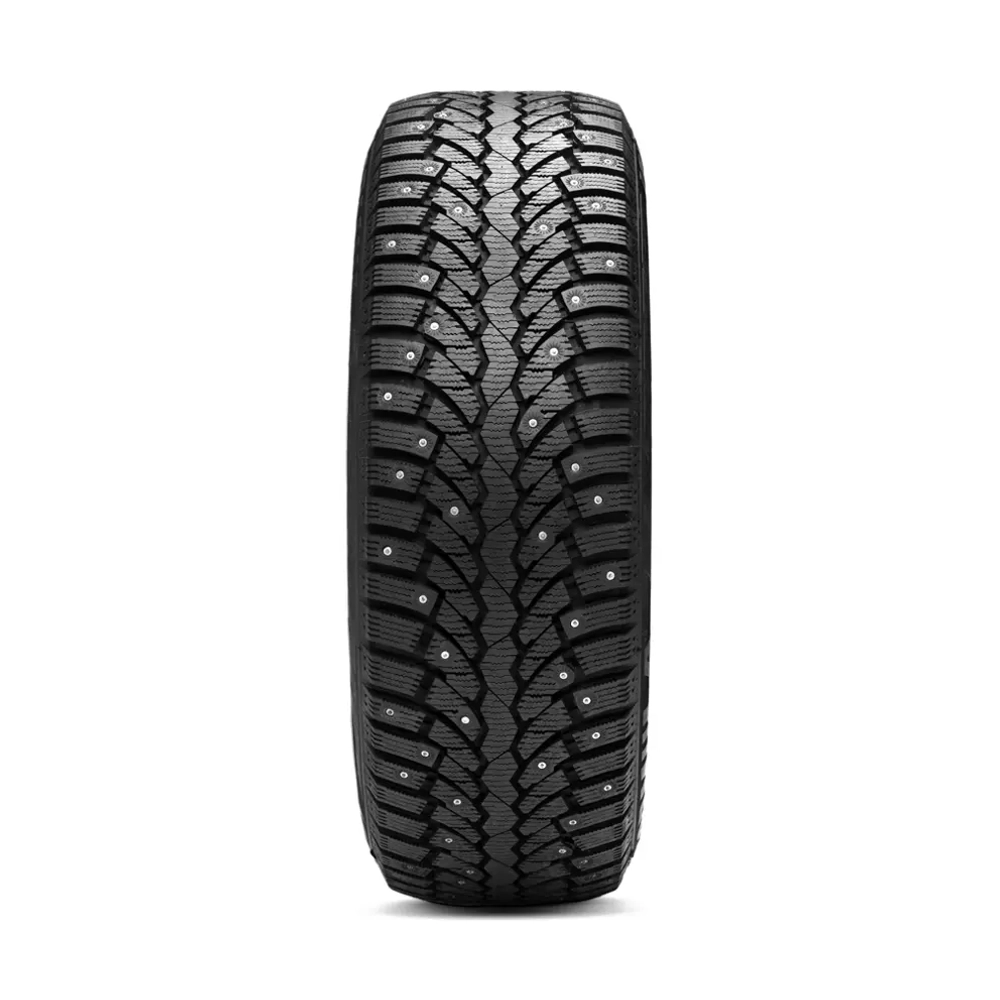 Зимняя шина шипованная Formula Ice (185/55 R15 86T)