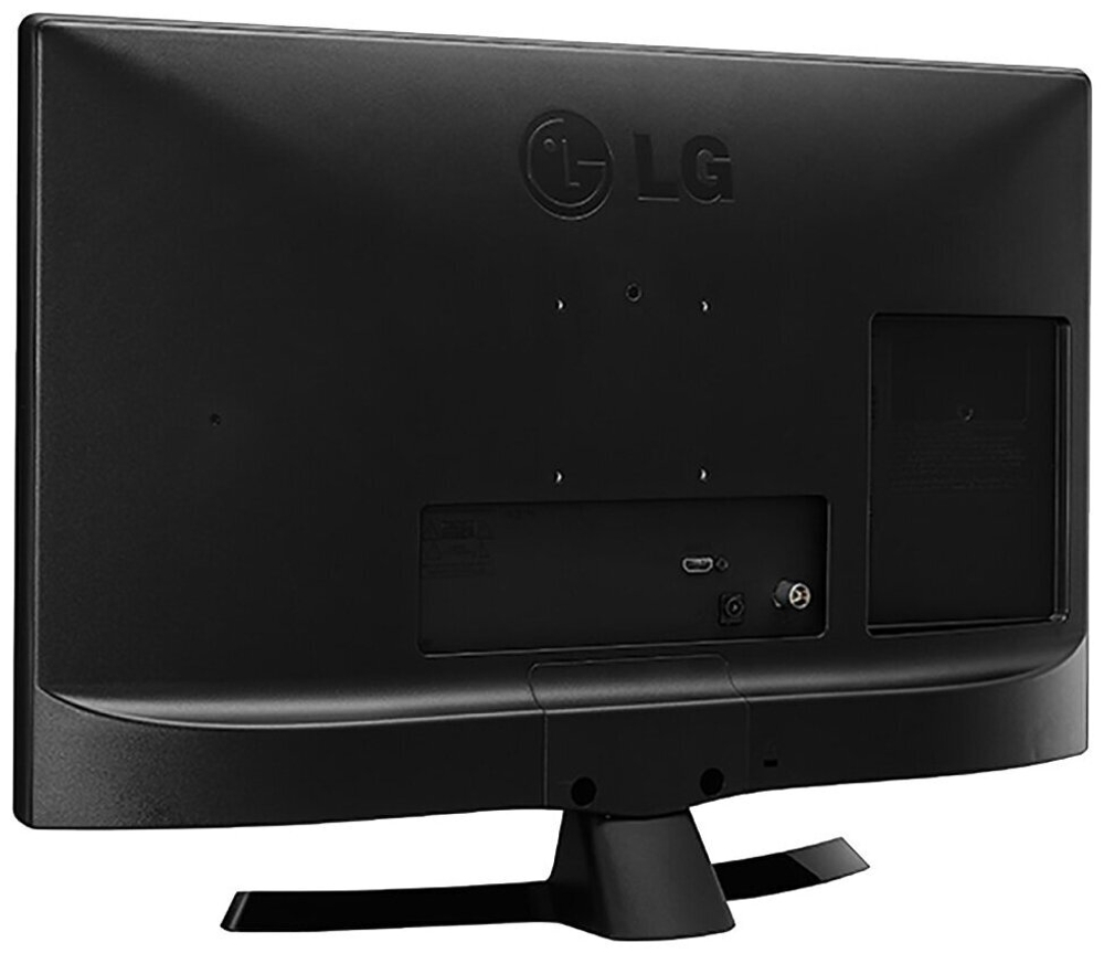 28" LG 28TK410V-PZ