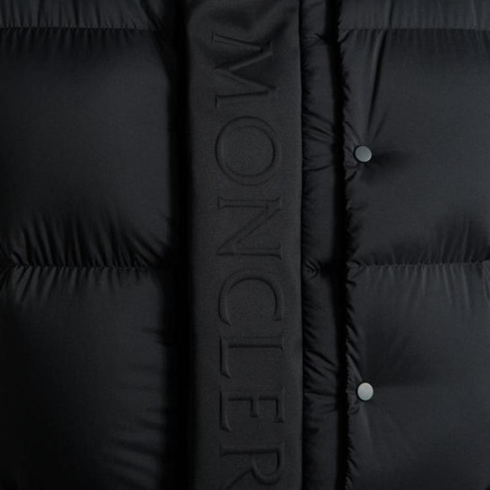 Куртки Moncler Madeira, H20911A0010953333999