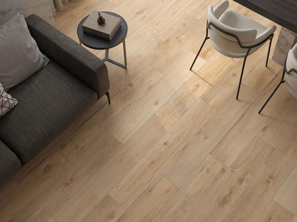 NATURWOOD