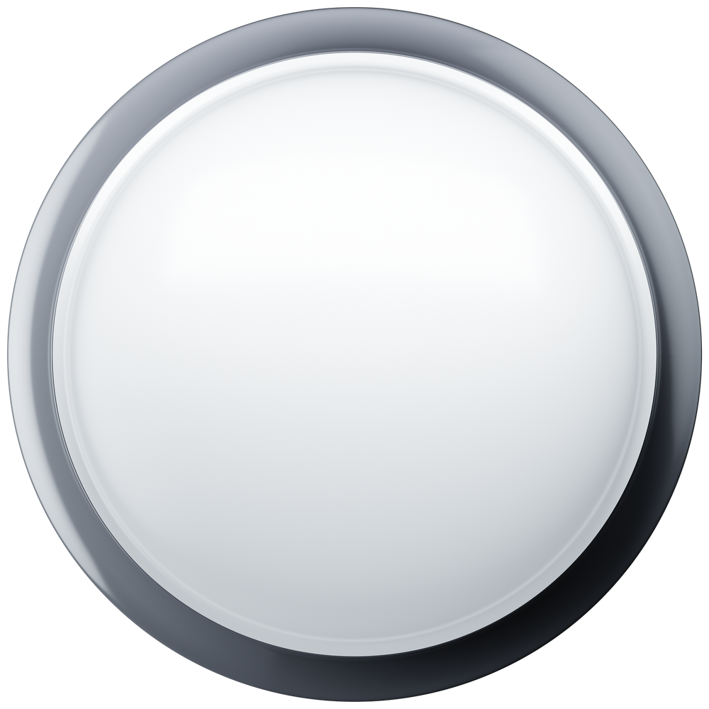 Светильник LED ДПБ-01-ПП-12-GR-4К-IP65 INNOLUX