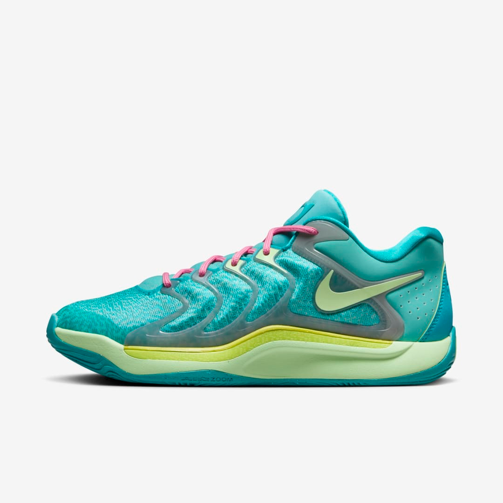 Купить Nike KD 17 Bahamas