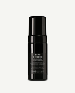OI/soufflé 125 ml- Уплотняющая пенка для абсолютного блеска волос 125мл