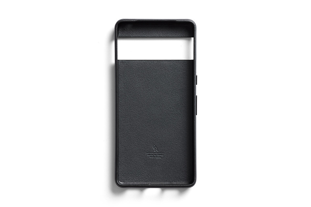 Чехол Bellroy Phone Case Pixel 7 Pro