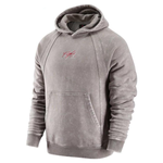 Толстовка Jordan Logo, DJ0208-016