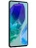 Смартфон Samsung Galaxy M55 8/256 Black