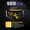 Sebero Black - Mango Yogurt (200г)