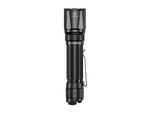 ФОНАРЬ ТАКТИЧЕСКИЙ FENIX TK20RV20