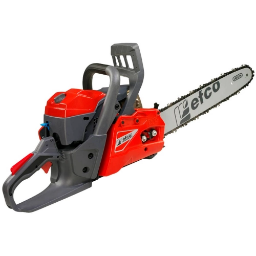 Бензопила EFCO MT 411 50179202E1
