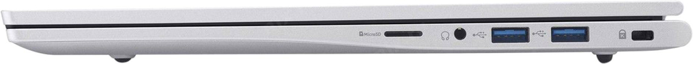 Ноутбук Acer Aspire Lite 15 AL15-42P-R84R