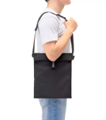 Сумка Notabag Crossbody Tote
