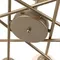 Потолочная люстра Marco A2703PL-12SG Arte Lamp