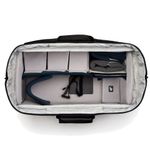 Tenba Cineluxe Backpack 24