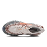 Кроссовки мужские Hoka Speedgoat 6