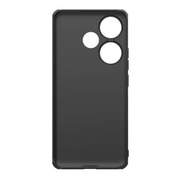 Накладка Nillkin Super Frosted Shield Pro для Poco F6
