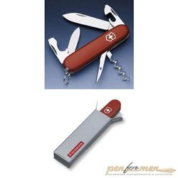 Victorinox Tourist 0.3603 84мм