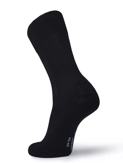 Термоноски мужские Norveg Wool+Silk (9WSM)