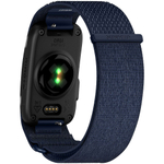 Фитнес-браслет Garmin Cirqa French Gray