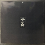 The Sisters Of Mercy ‎– Floodland (Германия 1987г.)