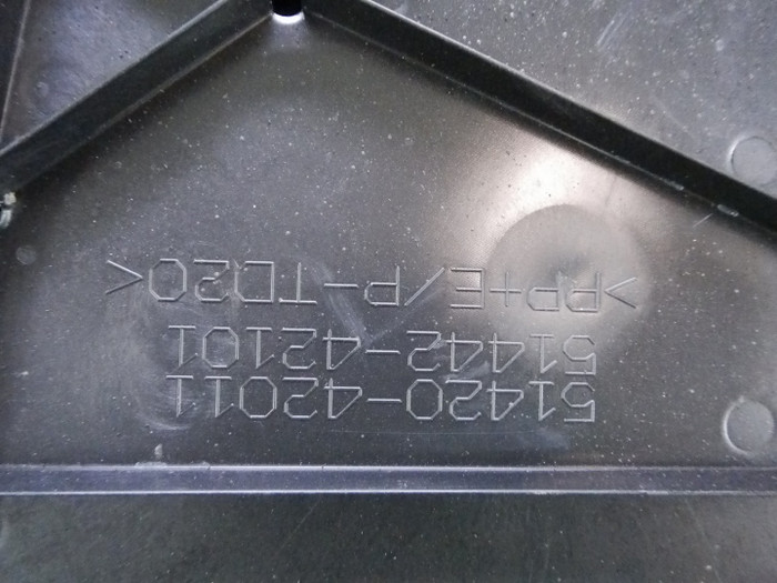 DSCN9902.JPG