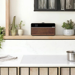 Музыкальный центр Ruark R2 MK4