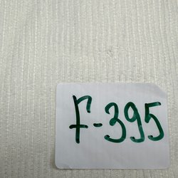 Рубашка YMKASHIX Velve Leisure Line F-395 pp. L