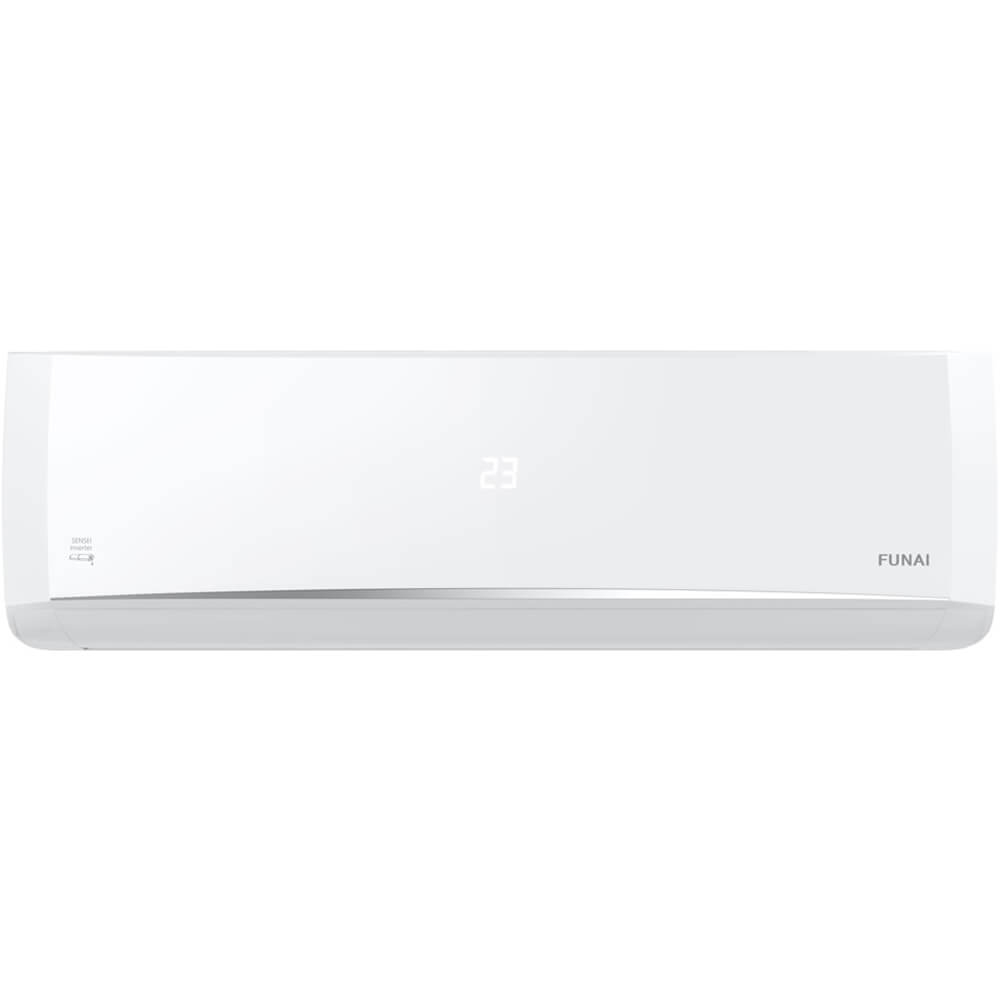 Кондиционер Funai RAC-I-SN75HP.D04 Sensei Inverter