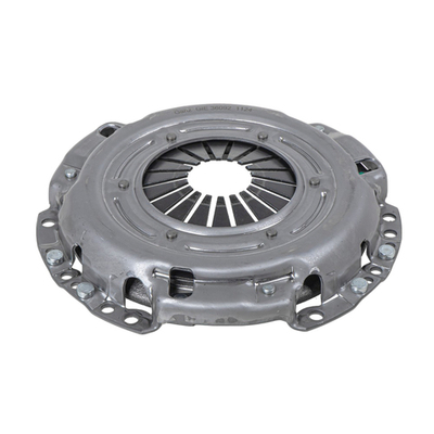 Сцепление в сборе Chery IndiS S18D (11-) 1.3i ДВС SQR473F/SQR473 GANZ GIE36092