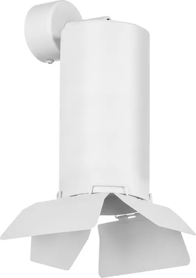 Спот Rullo RB6486486 Lightstar