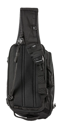Рюкзак 5.11 Tactical LV10 Utility/Med Sling 13л (Black)