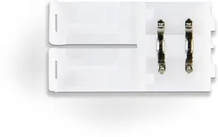 Соединитель Illumination GS6051 Ambrella