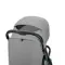 Прогулочная коляска Inglesina Now Snap Grey