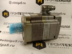 Siemens 1FK7060-5AF71-1AG0* б/у