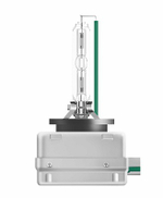OSRAM - 66340