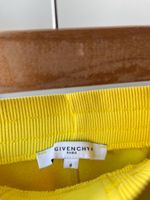 Шорты Givenchy, 116
