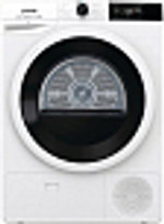 Сушильная машина Gorenje DE83/GID