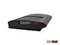Sony Playstation 3 Super Slim 500GB (CECH-4308C, S/N:03274458575723947)